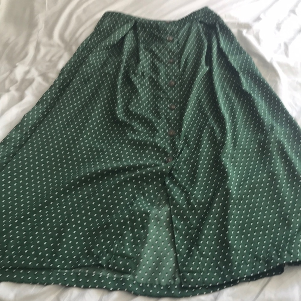 Who what wear
